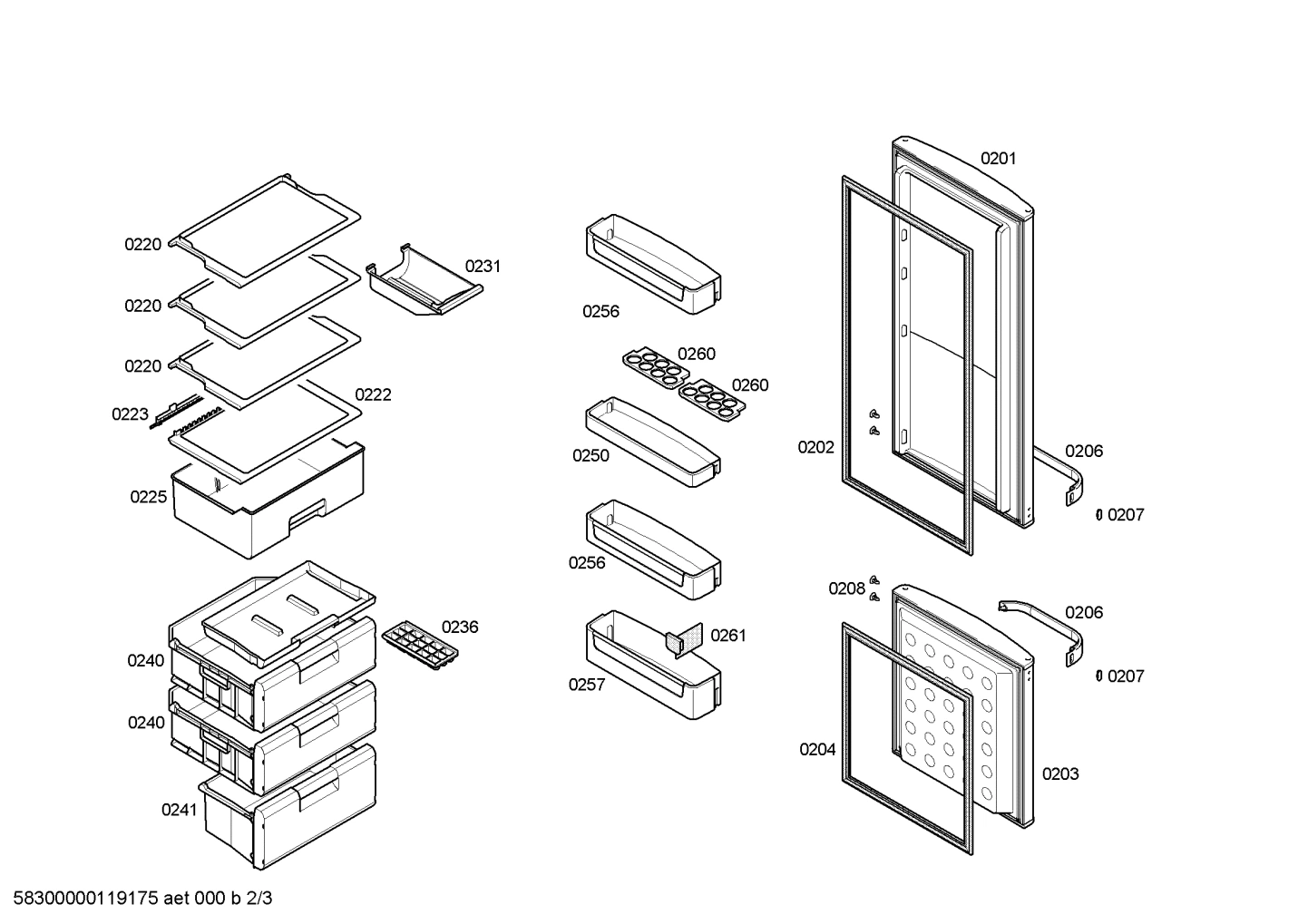 Diagram 2