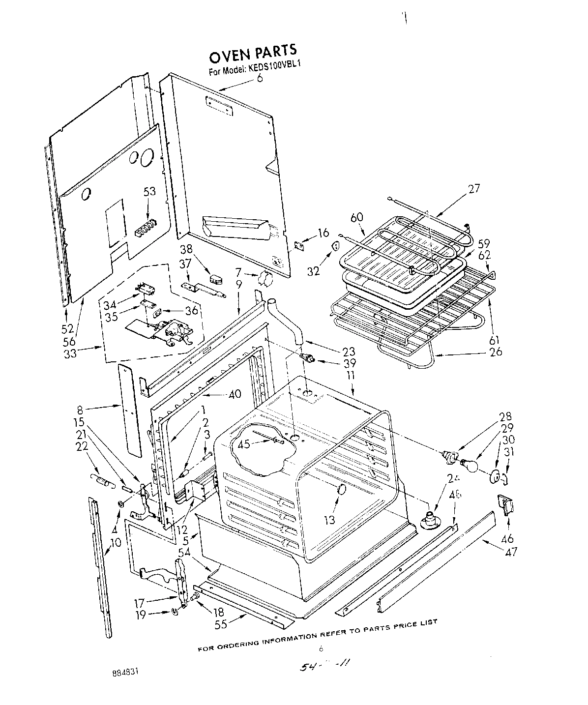 05 - OVEN