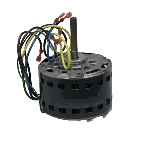 HC33AE208