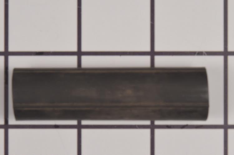 W10003220