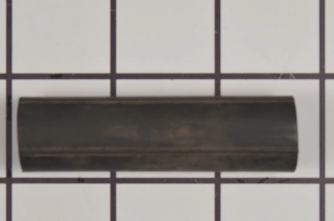 W10003220