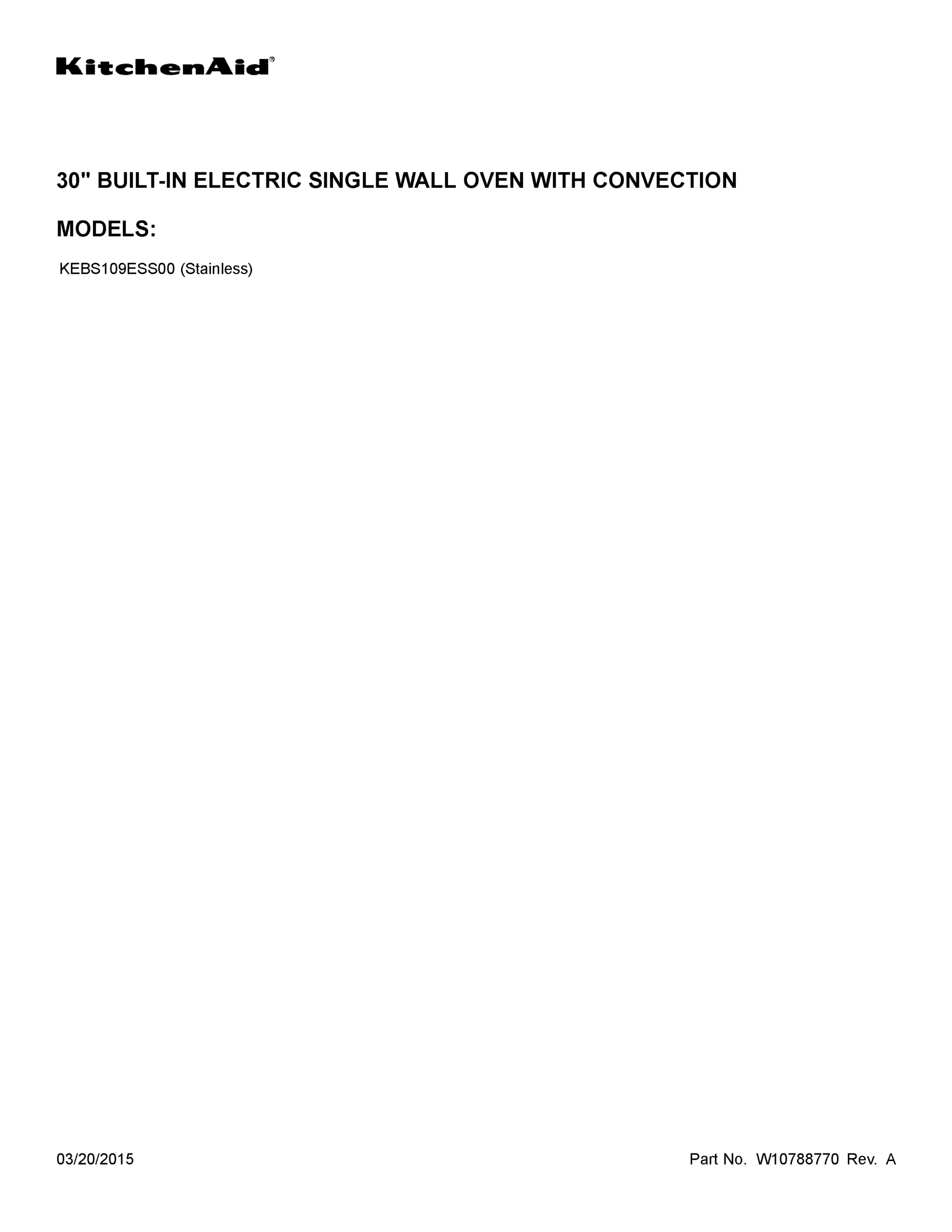 01 - COVER SHEET