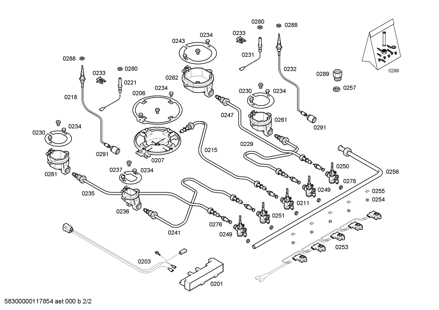 Diagram 2