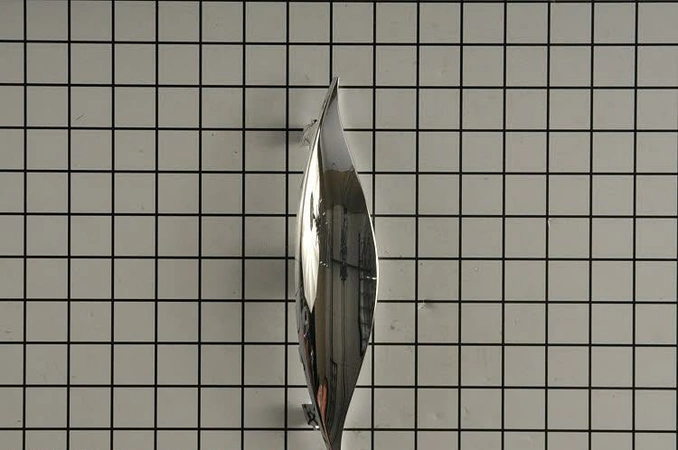 W10733169