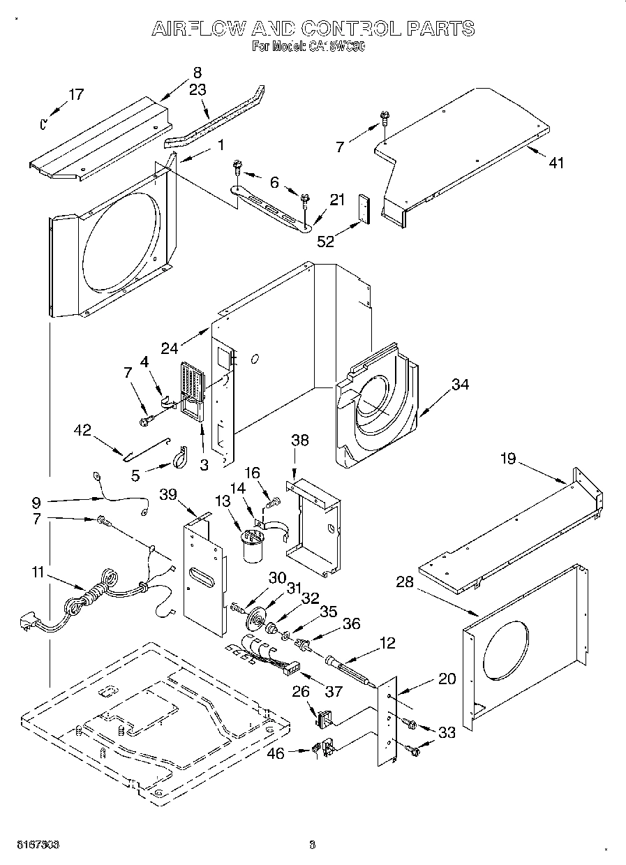 02 - AIRFLOW AND CONTROL
