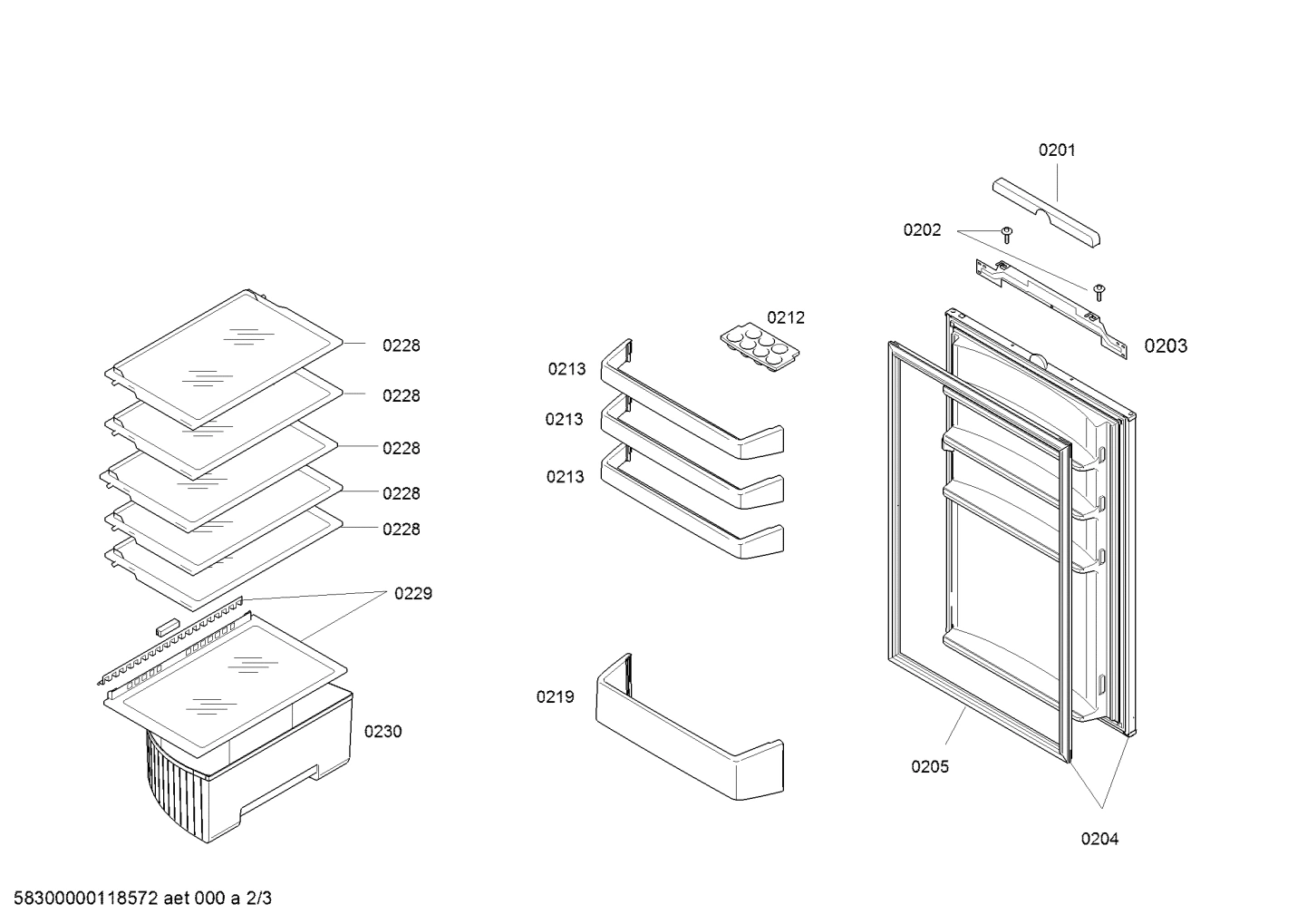 Diagram 2