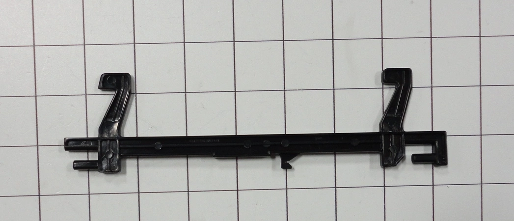 DE81-10099A