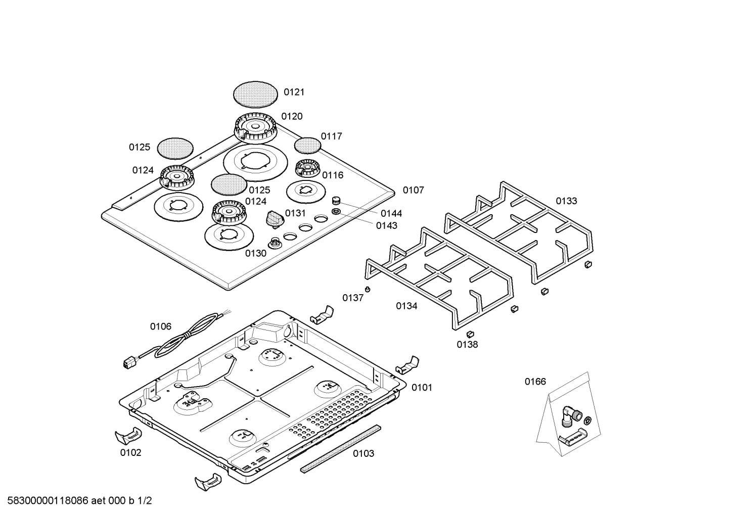Diagram 1