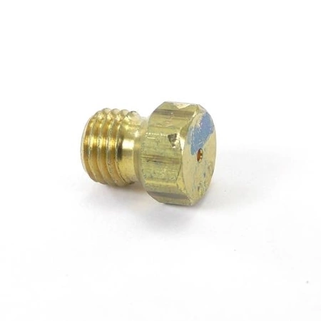 DG62-00103A