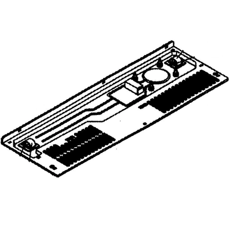 3103JJ1001B