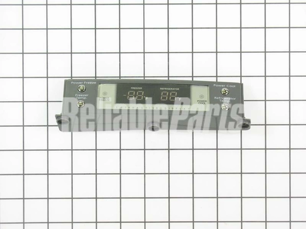 DA97-00352G