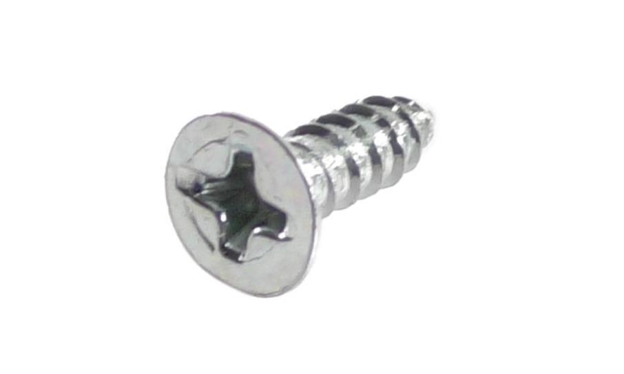 5304513758