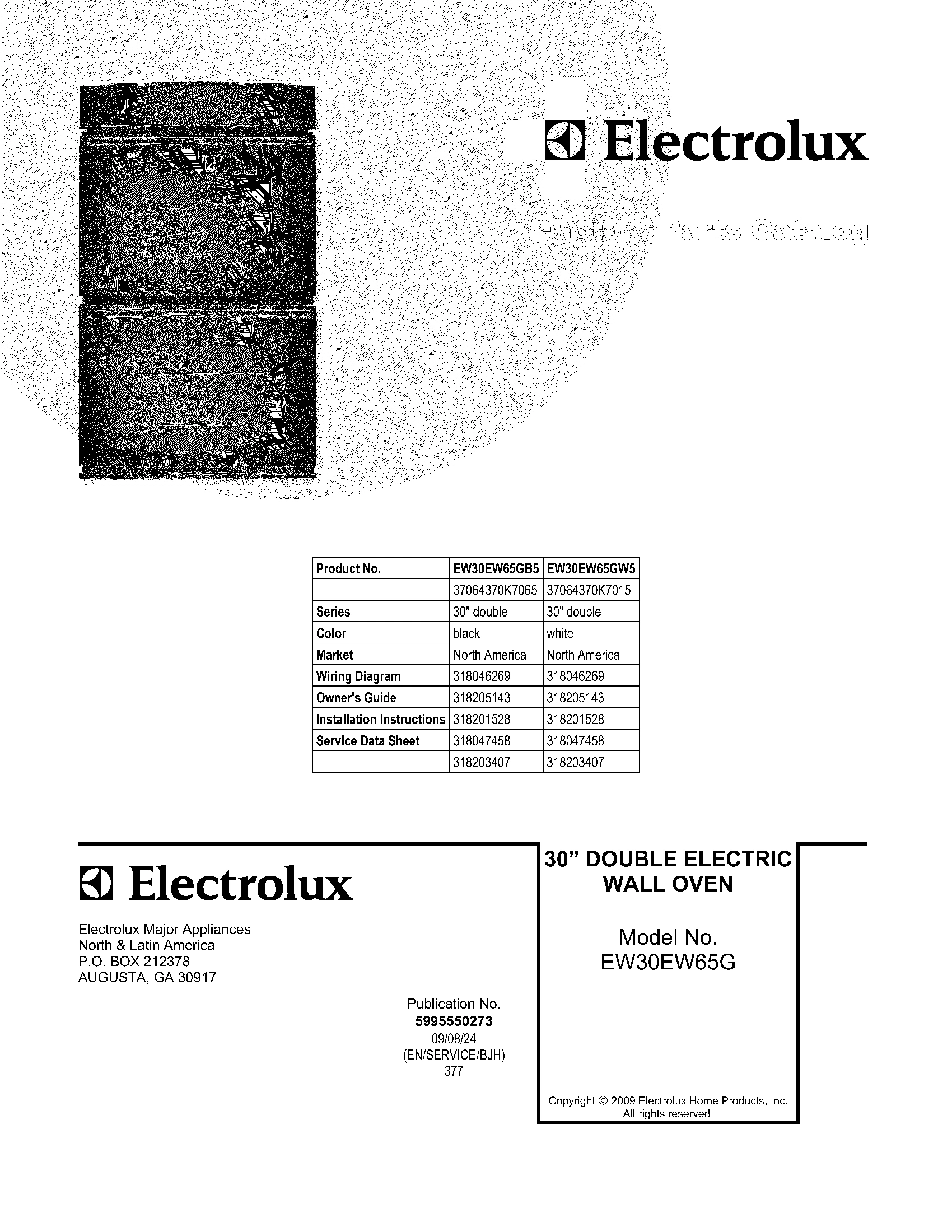 01 - COVER