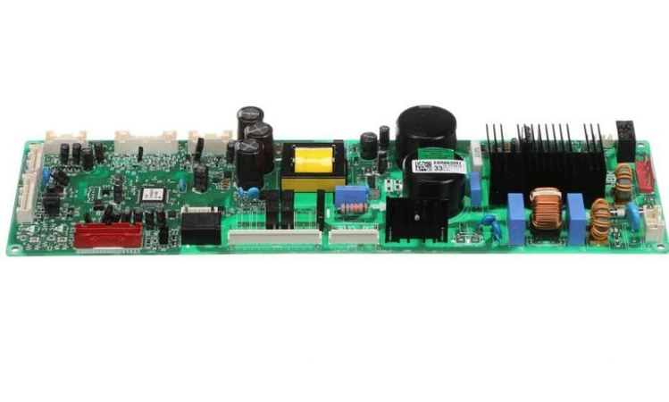 EBR88309733