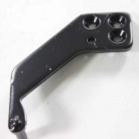 DA61-10385A