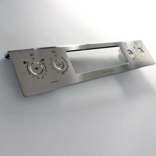 DG94-00480C