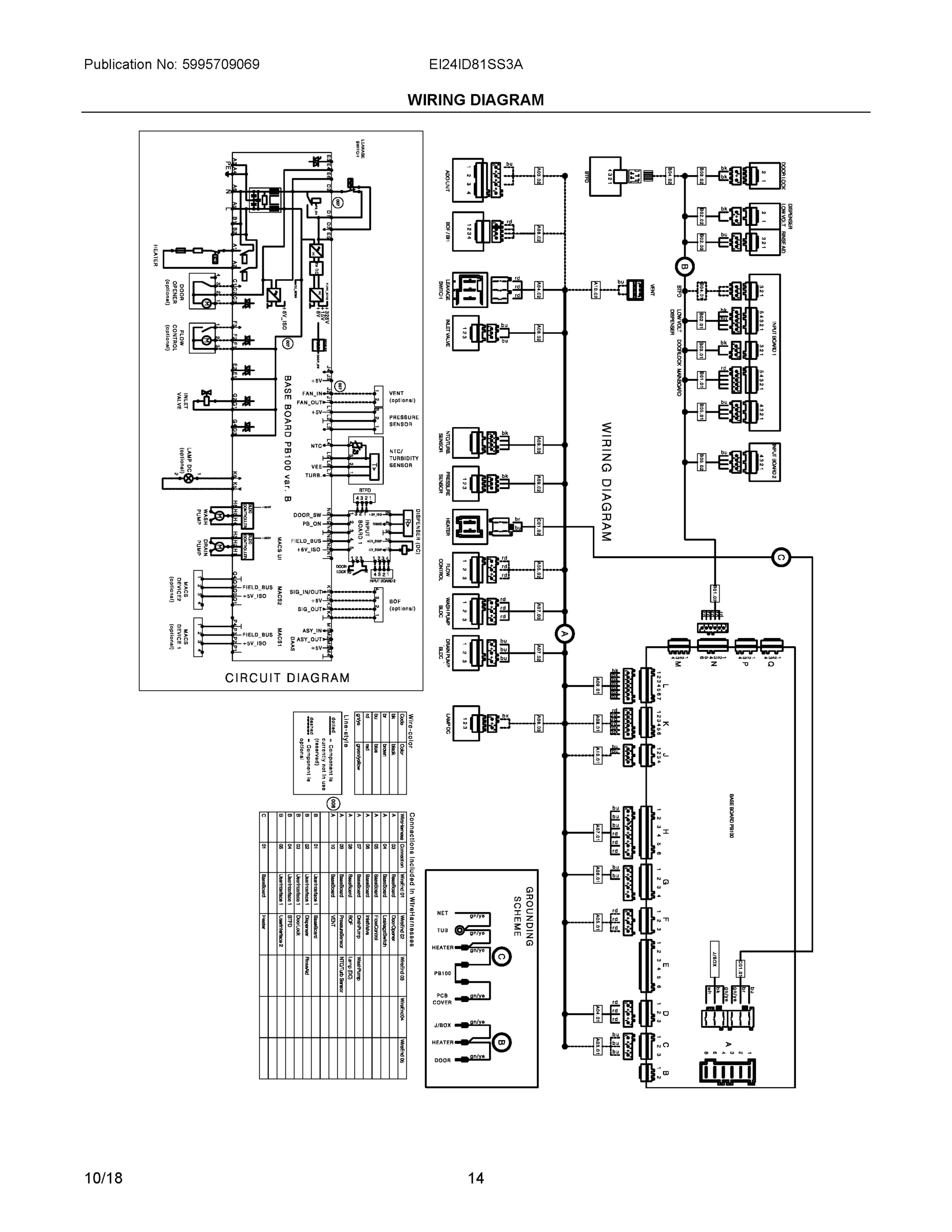 08 - WIRING DIAGRAM