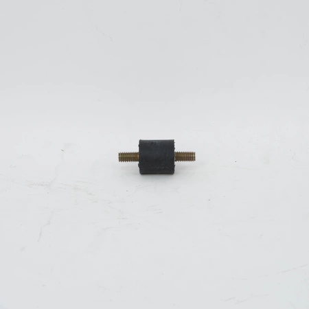 A67804K