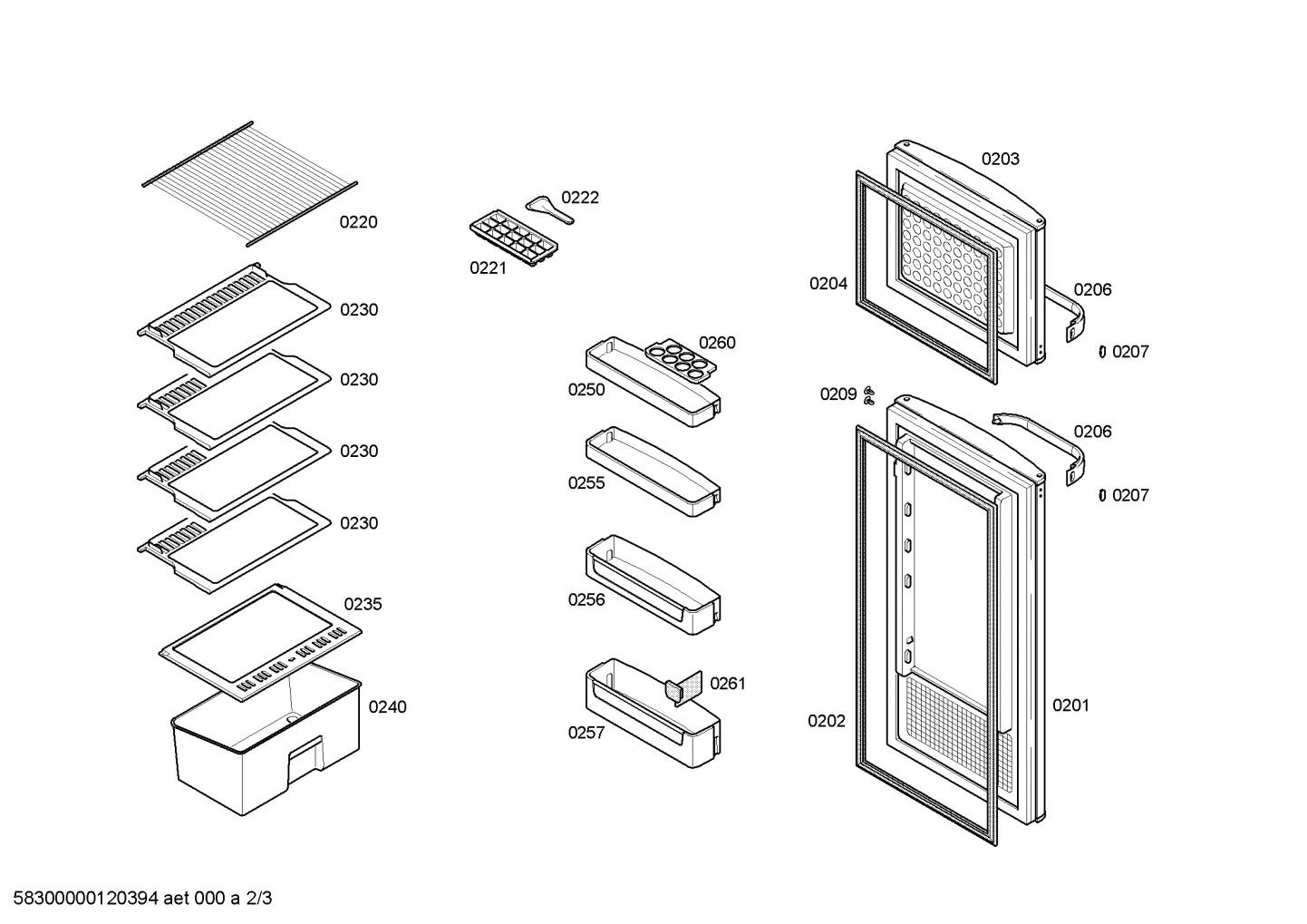 Diagram 2