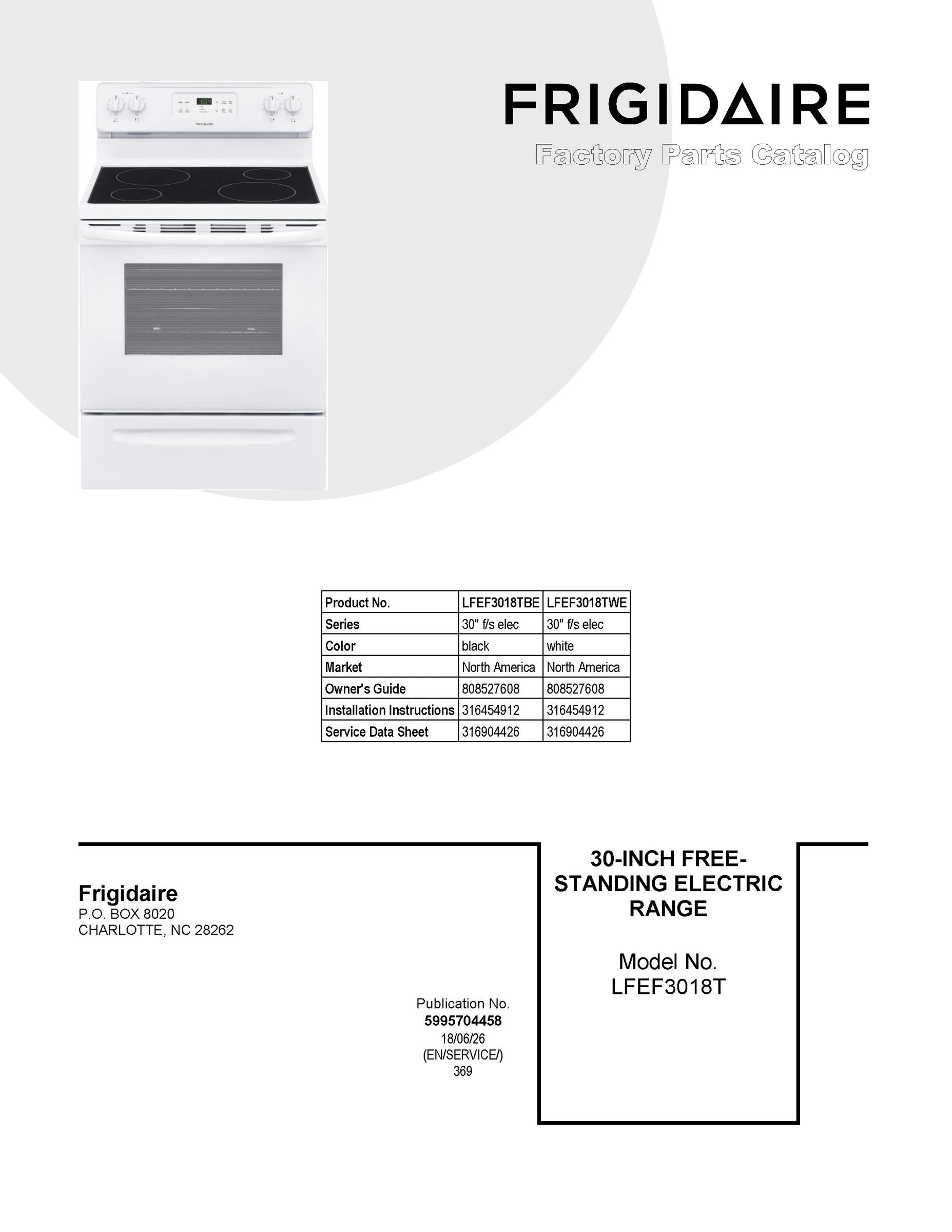 01 - COVER SHEET