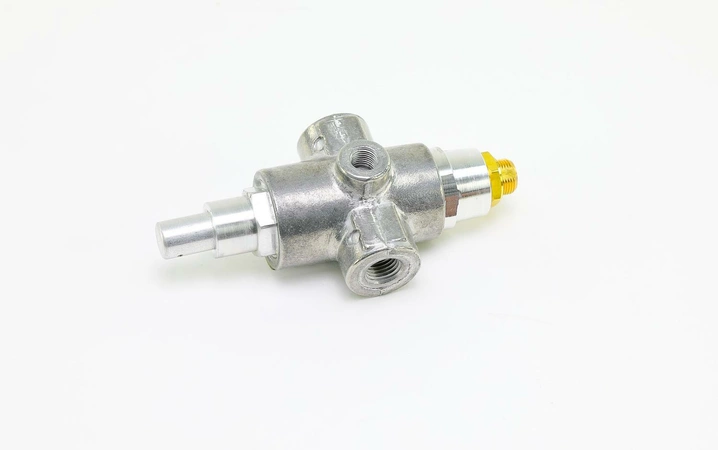 H19NA-4