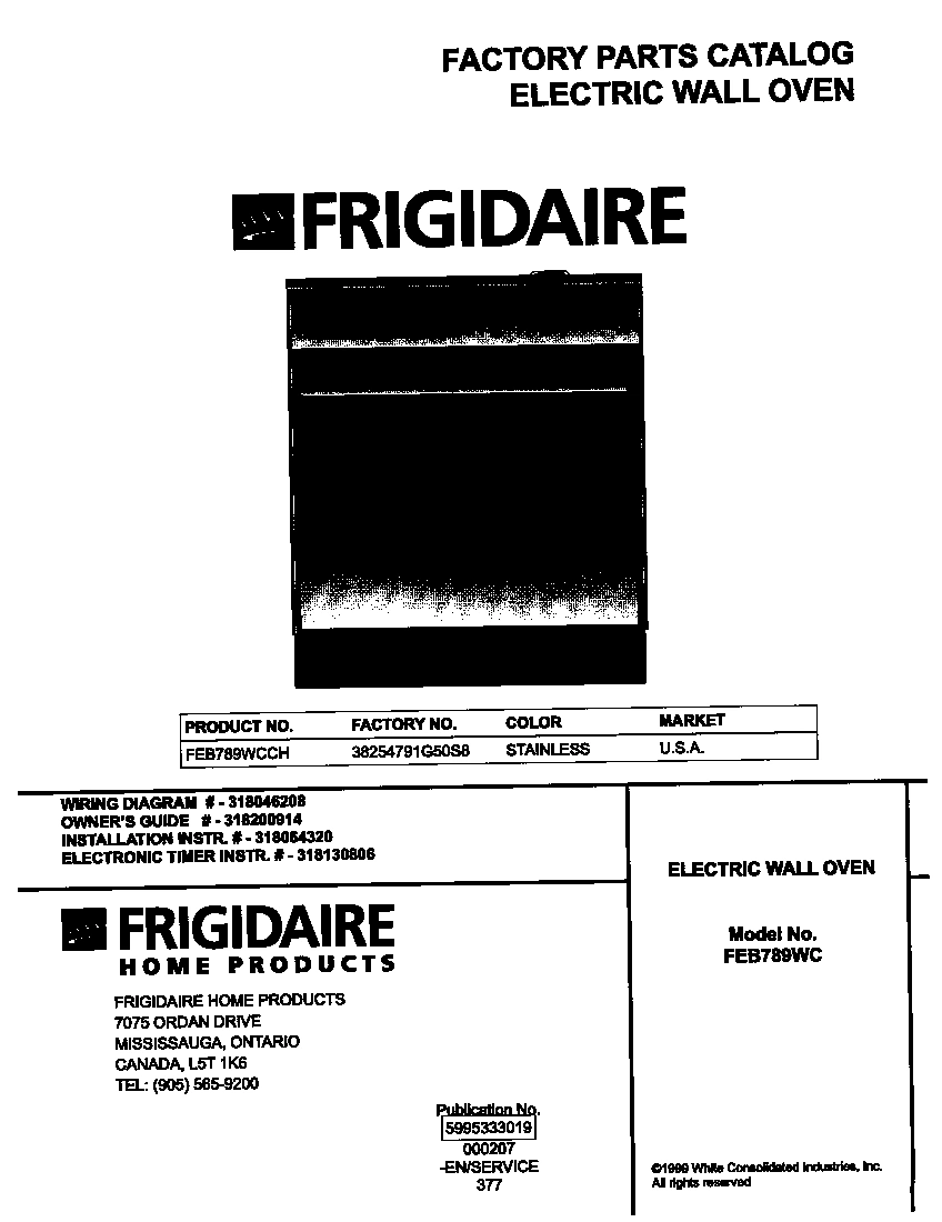 01 - COVER