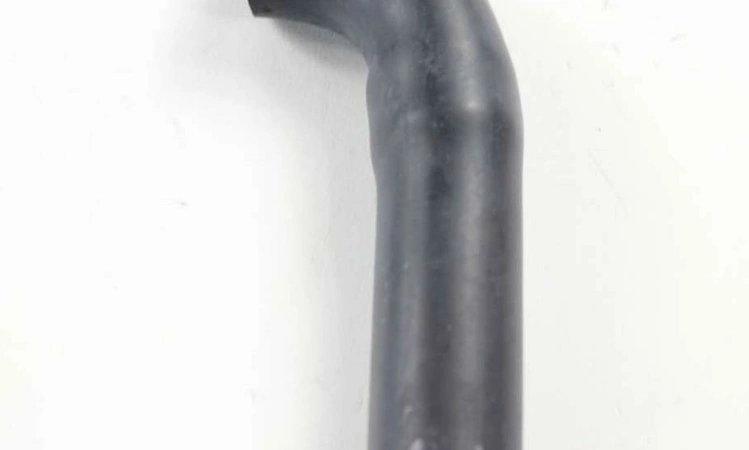 MEJ63184901