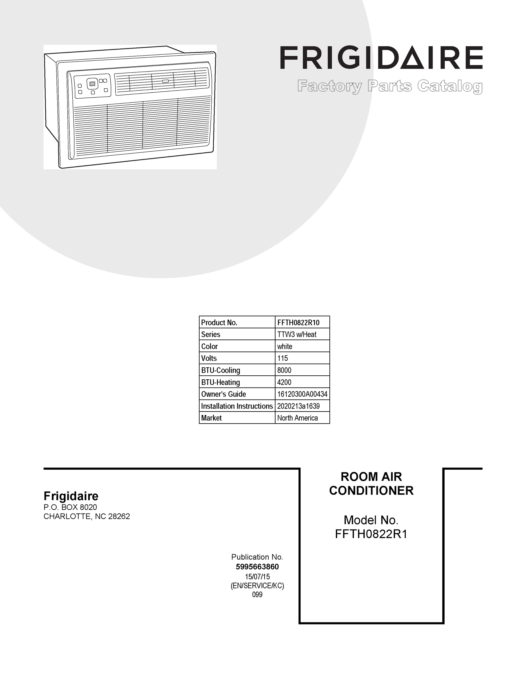 01 - COVER SHEET