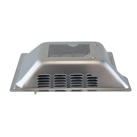 3550W1A090A