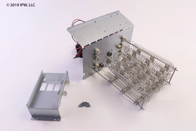 694a80d2-eefe-4139-9a73-cf7c8b848f60_small main product photo