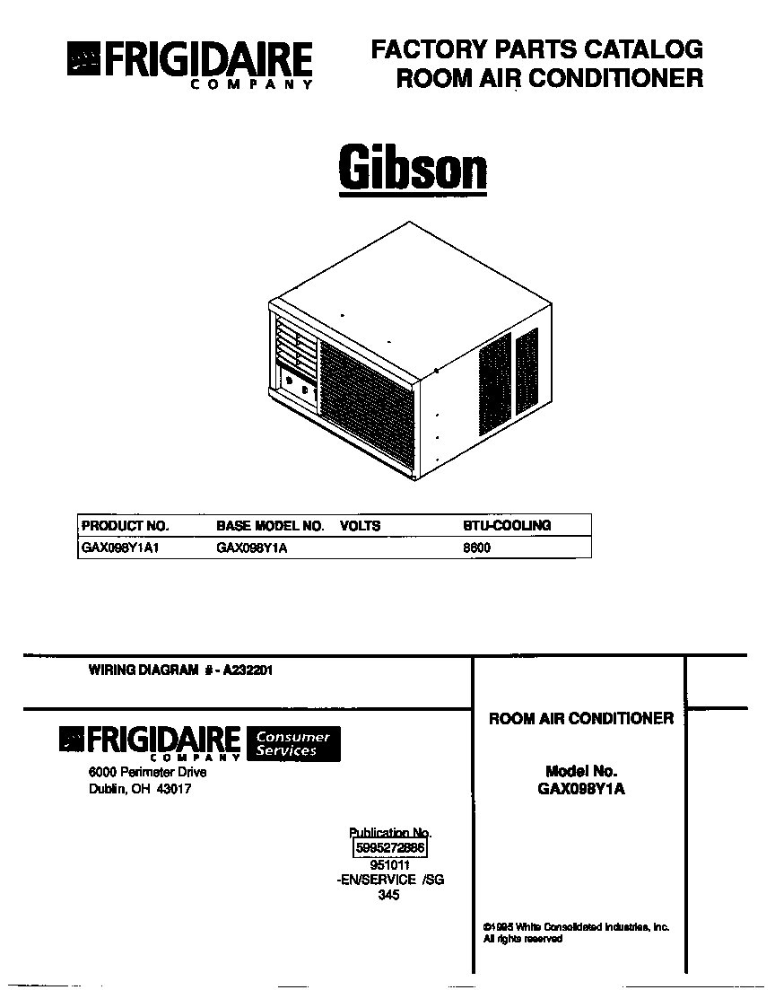 01 - COVER