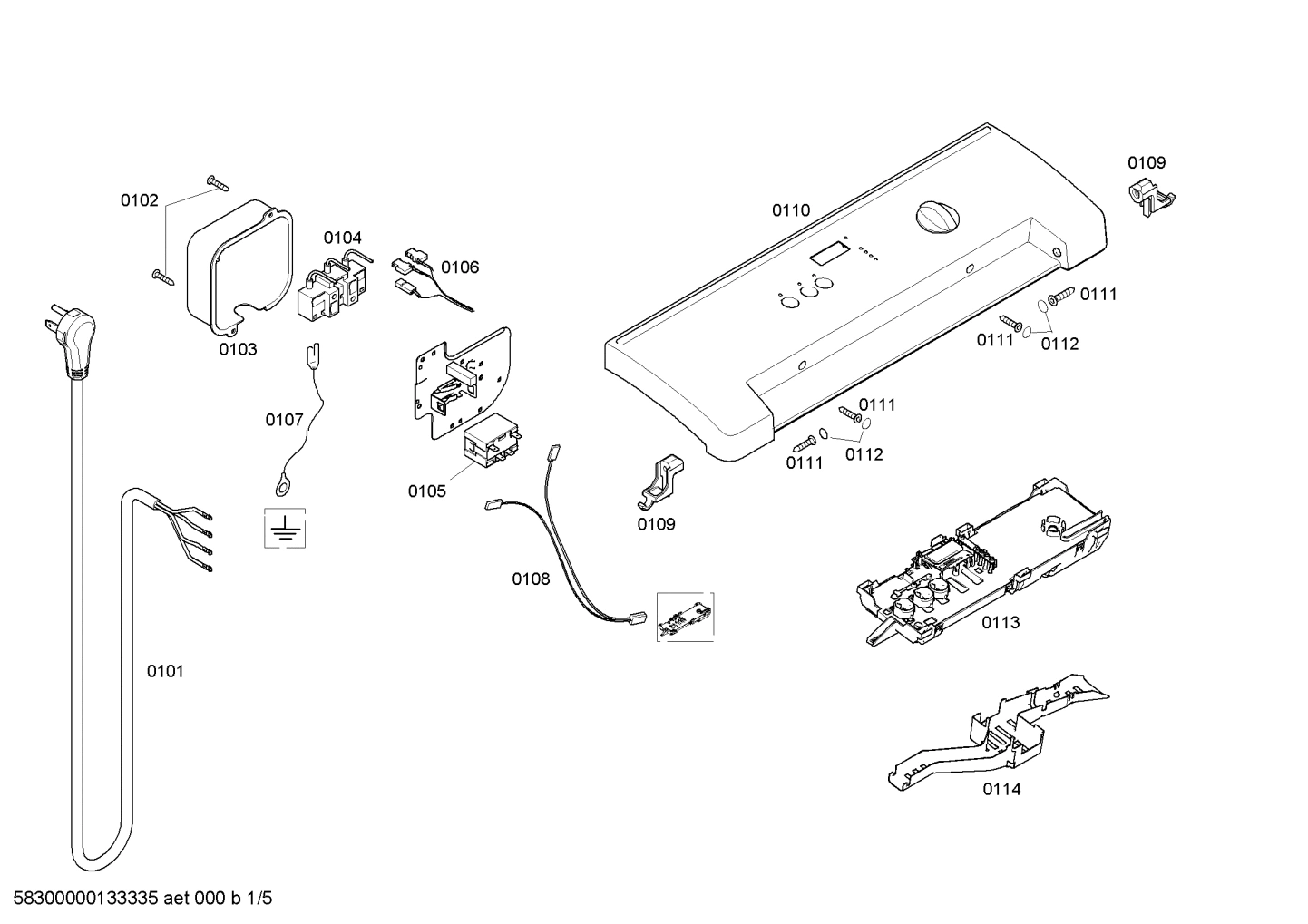 Diagram 1