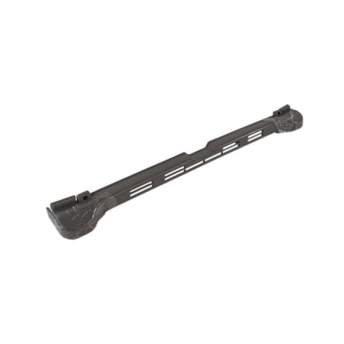 DA97-07836L