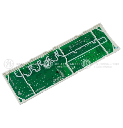 WB27X47048 GE Control Rc17 Companion Asm