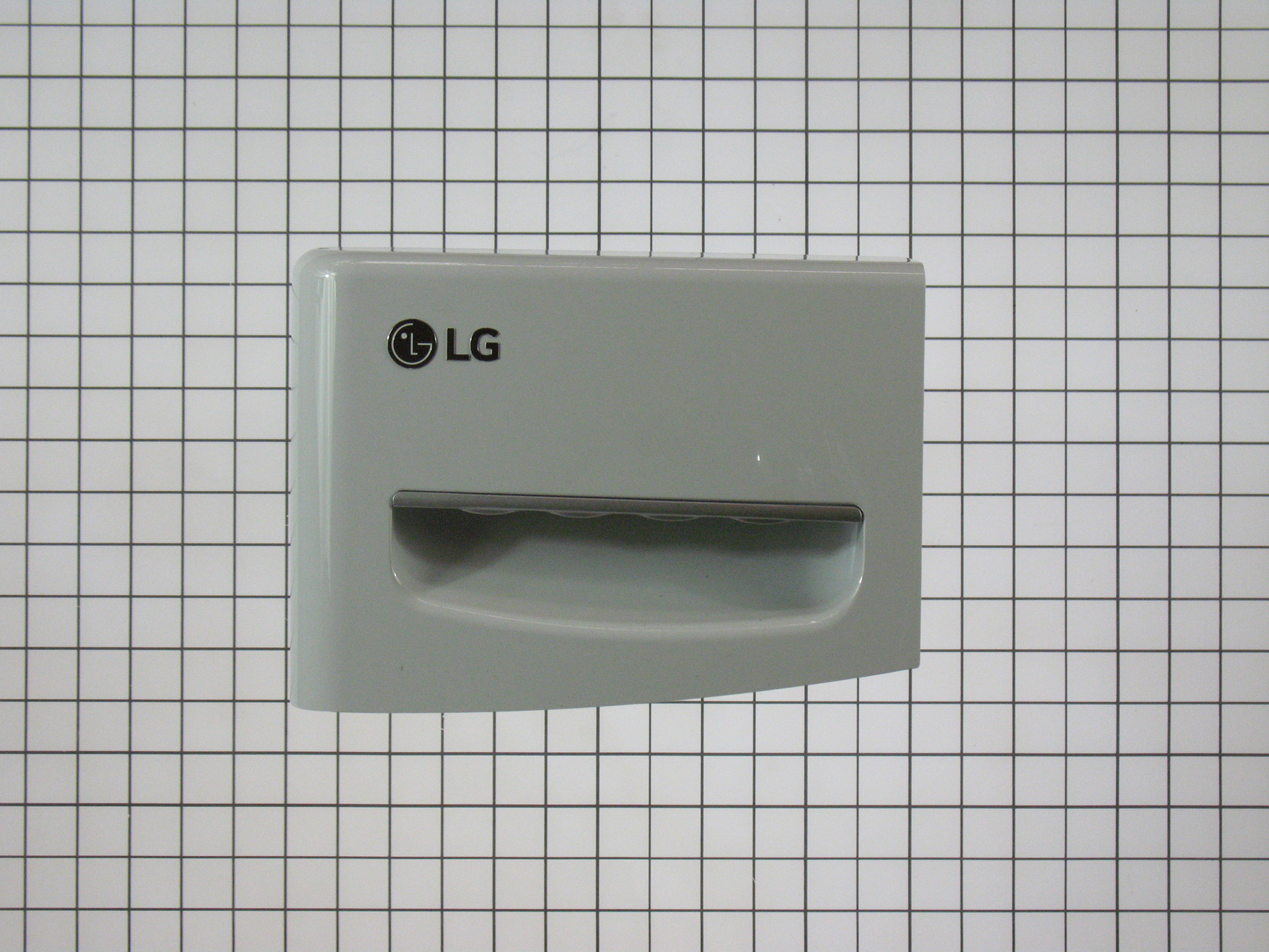 AGL73313525
