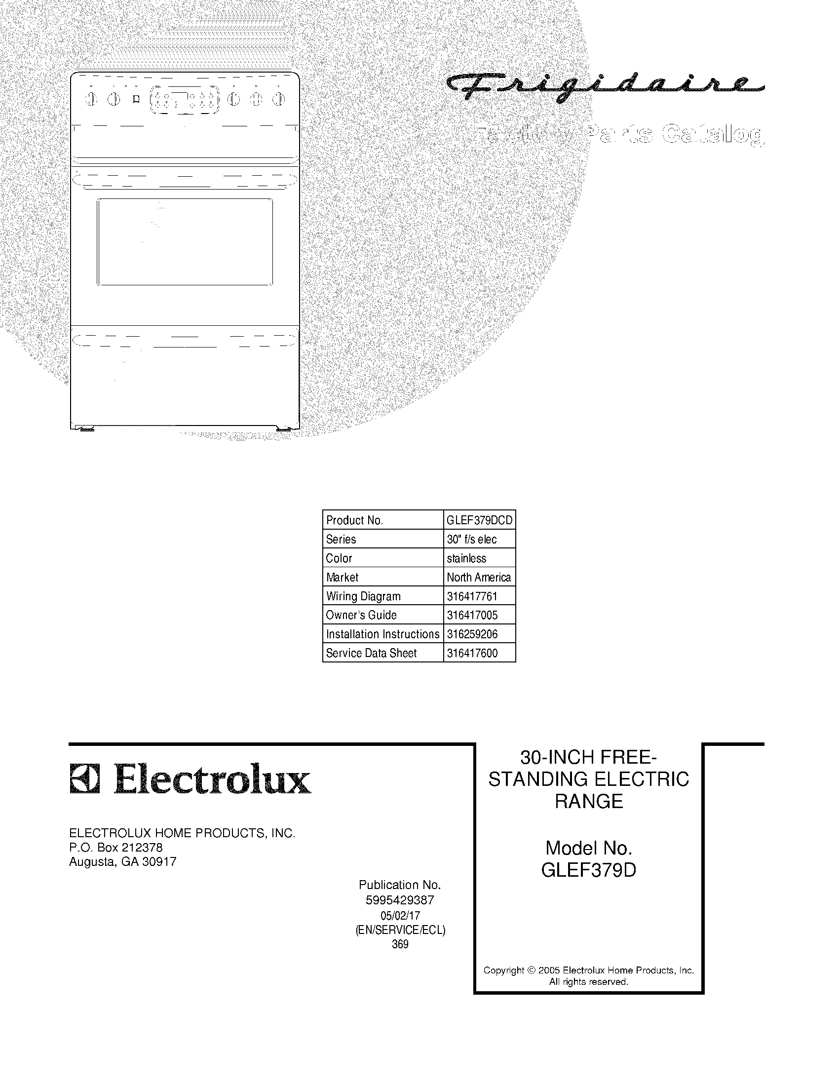 01 - COVER