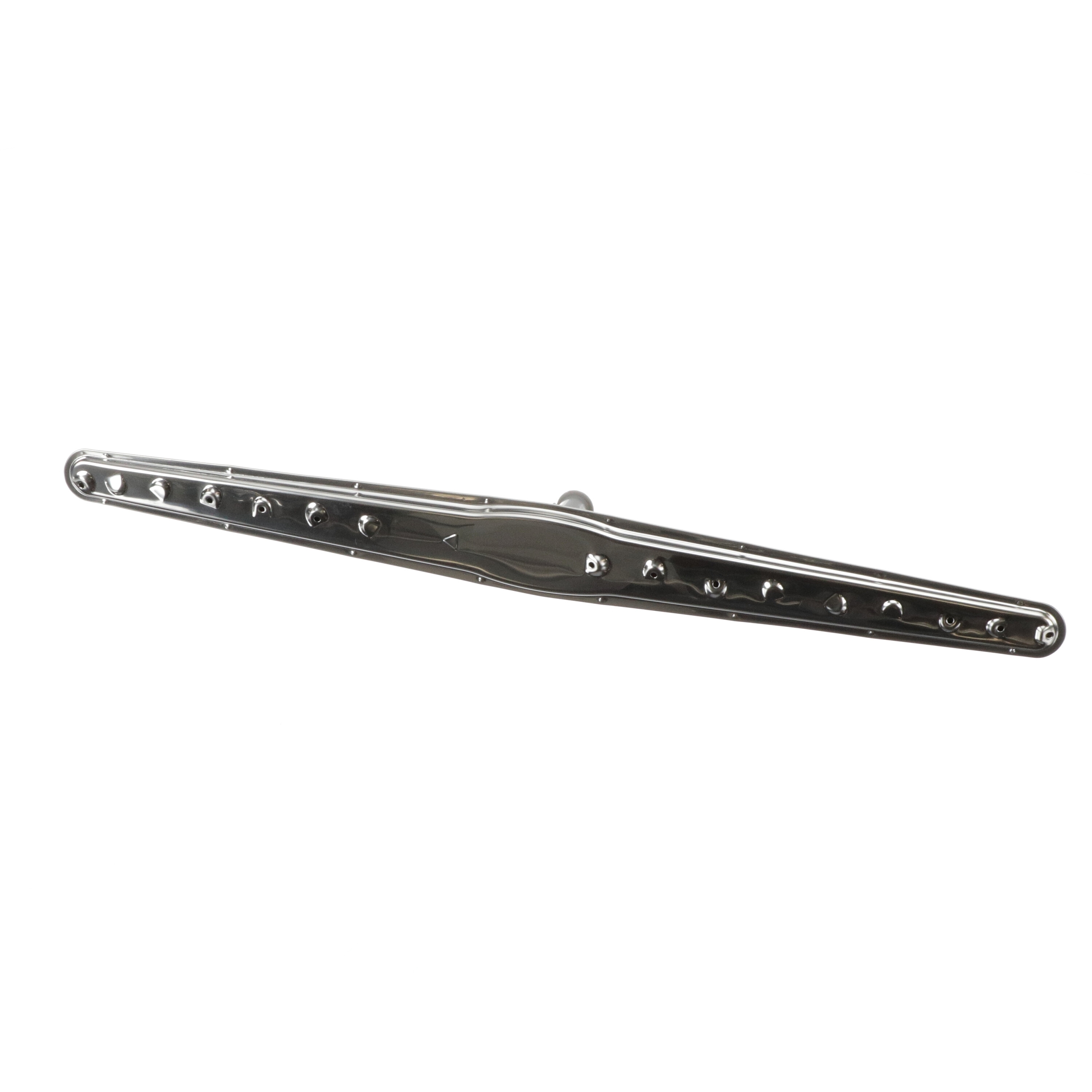 DD82-01383A