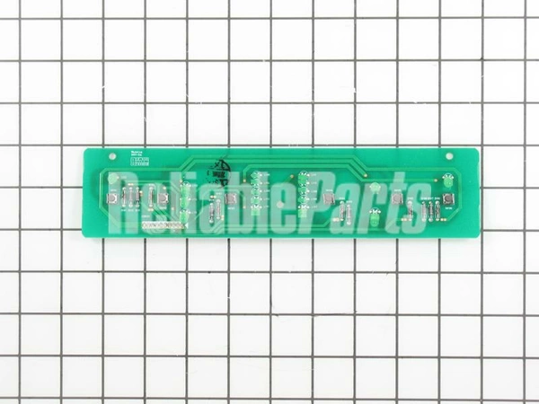 6871JB1391B