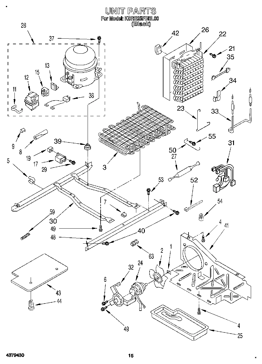 09 - UNIT