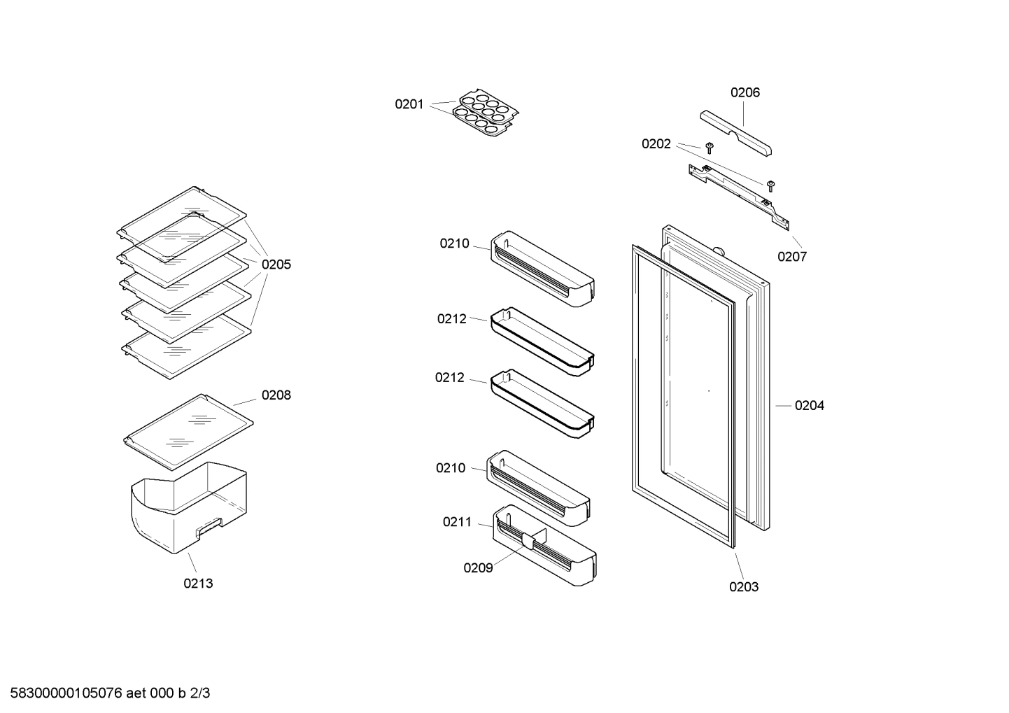 Diagram 2