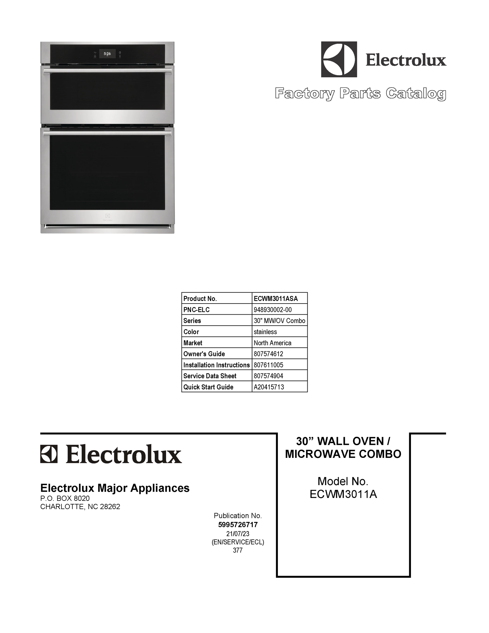 01 - COVER SHEET
