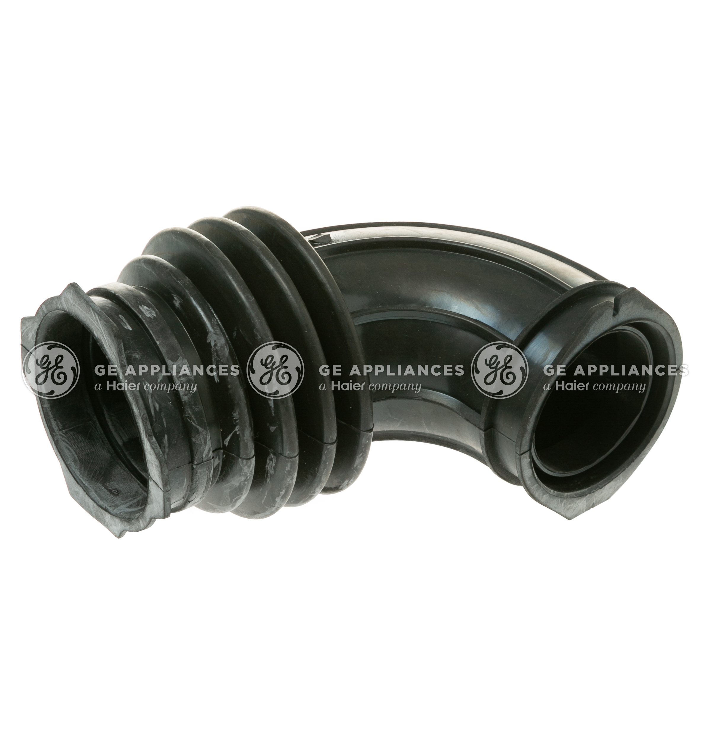 WH41X30354
