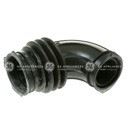 WH41X30354
