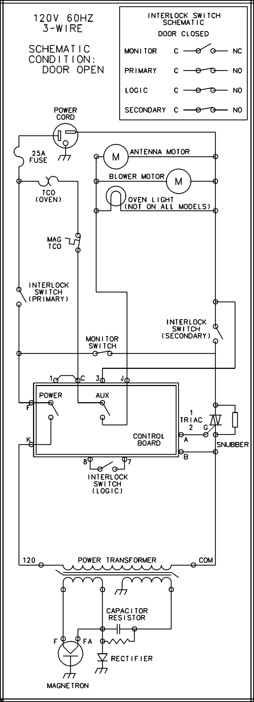 06 - WIRING INFORMATION