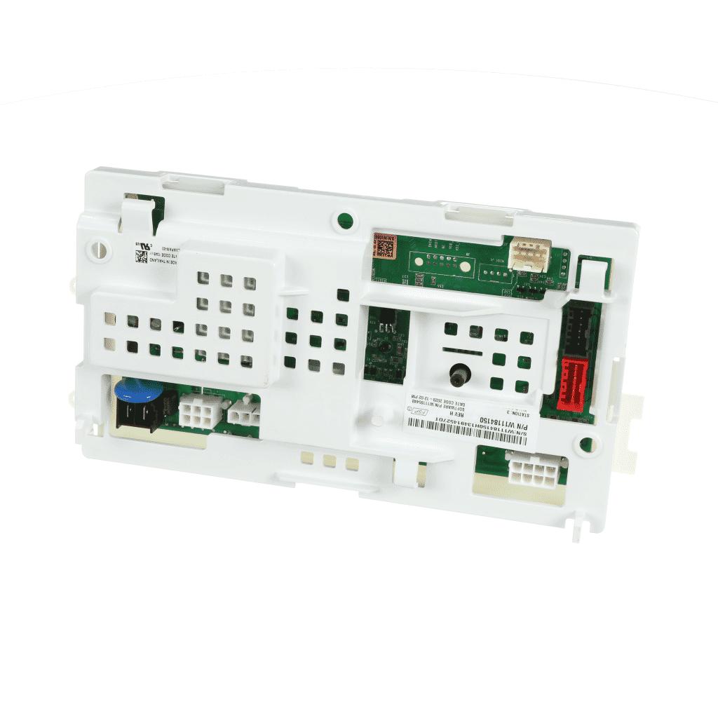 W11216842 Whirlpool Electronic Control Board + Core