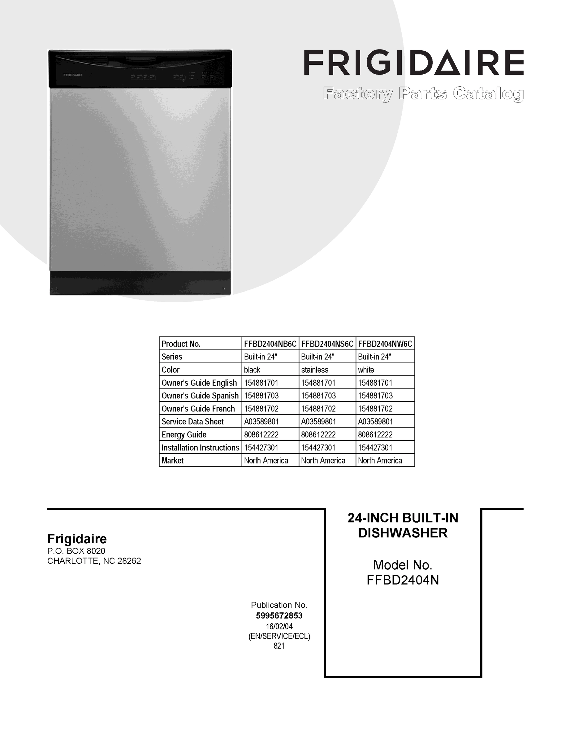 01 - COVER SHEET