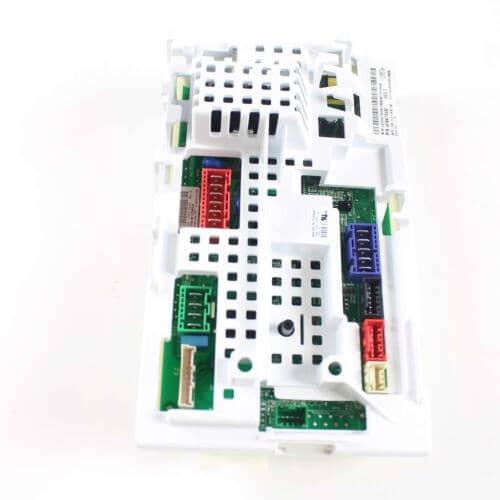 W10671332 Whirlpool Electronic Control Board + Core