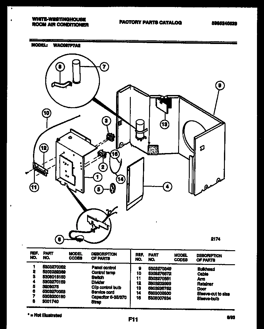 04 - ELECTRICAL PARTS