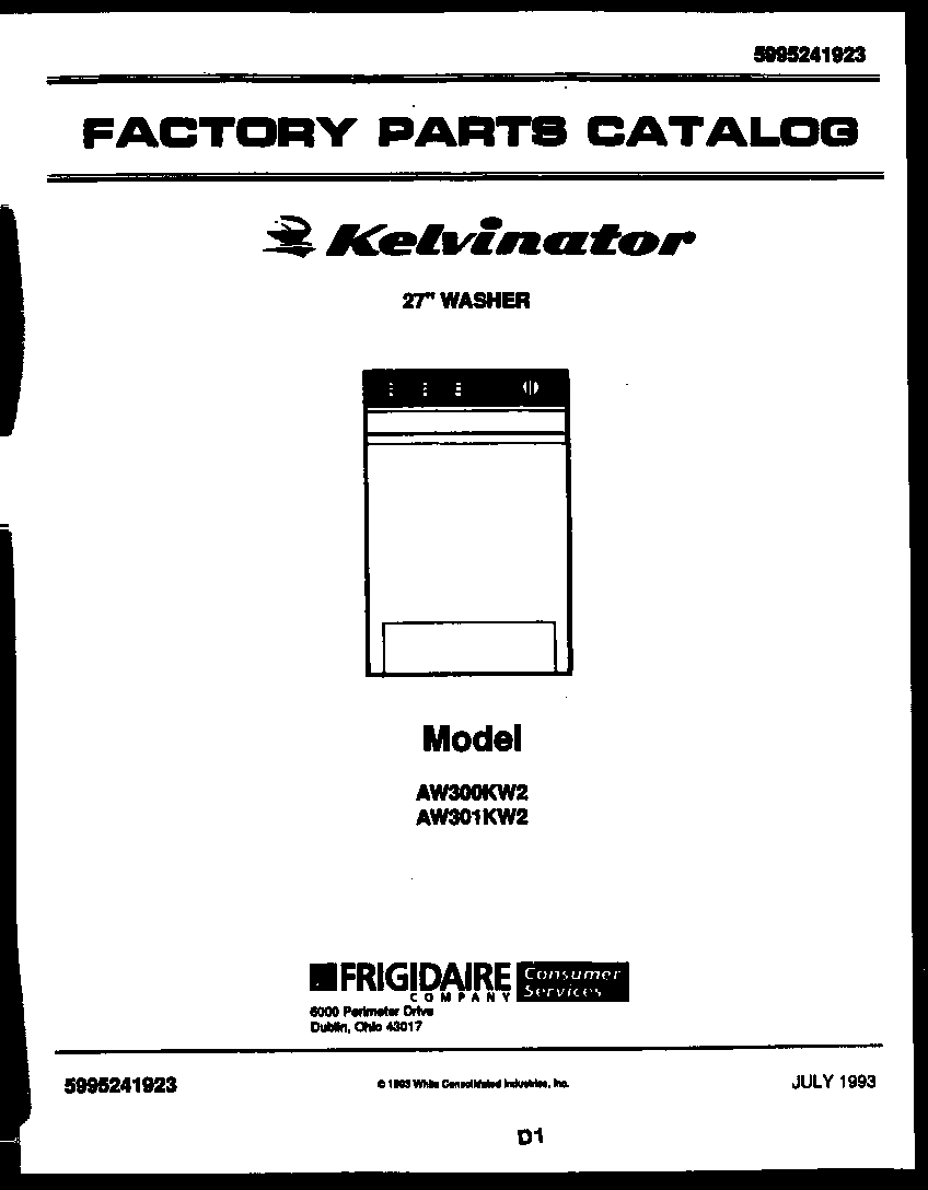 01 - COVER