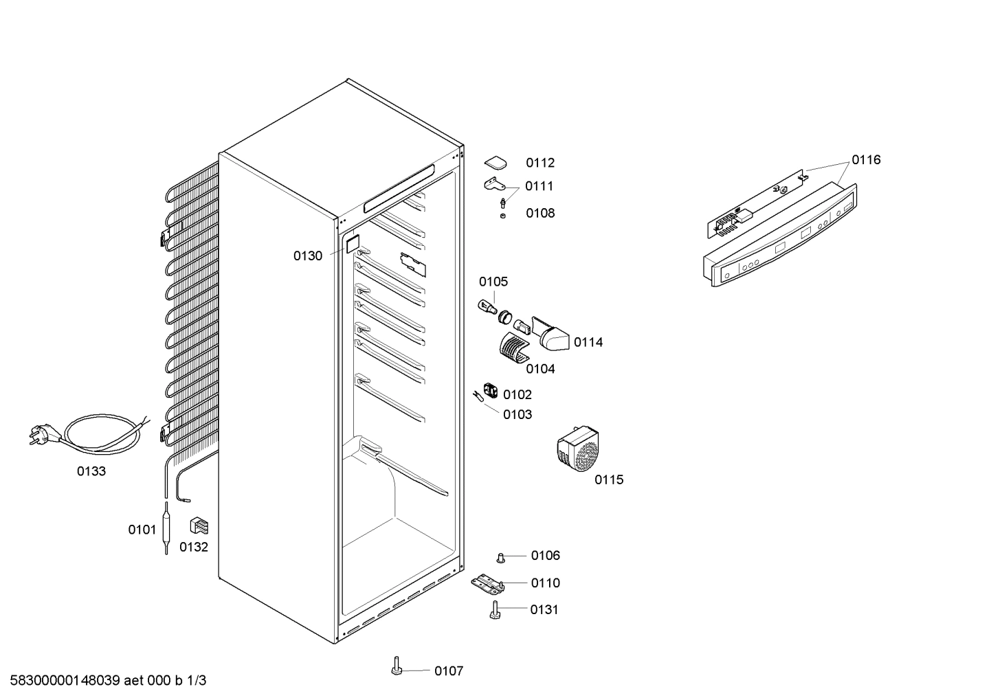 Diagram 1